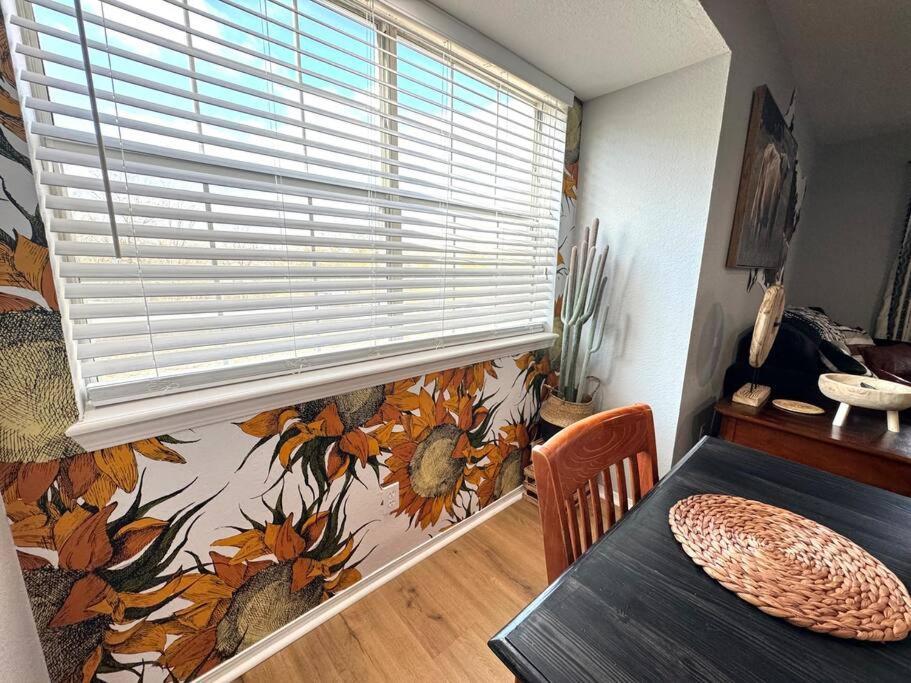 Modern Comfort: Updated Cozy Condo In Indian Point Branson Buitenkant foto