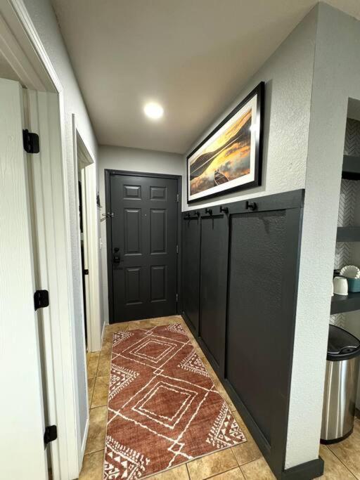 Modern Comfort: Updated Cozy Condo In Indian Point Branson Buitenkant foto
